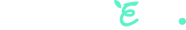 WeGrowEtsy
